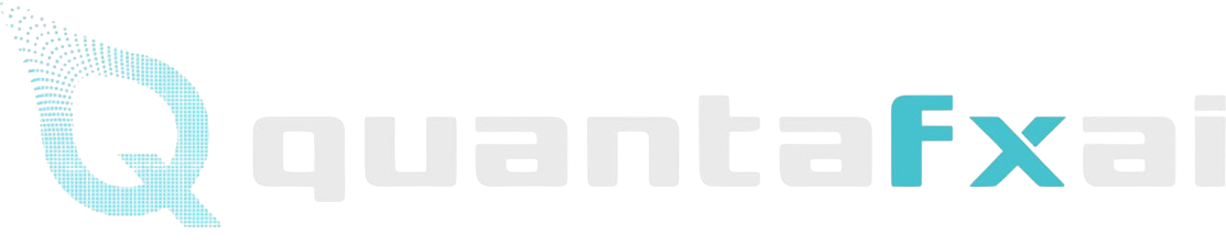 Quanta FX AI